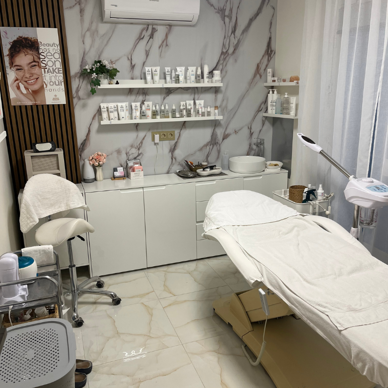 Allora szalon_kozmetika (1)