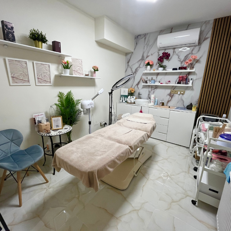 Allora szalon_kozmetika